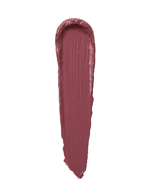 Kiss Me More Lip Tattoo Lipstick