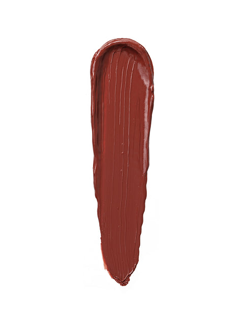 Kiss Me More Lip Tattoo Lipstick
