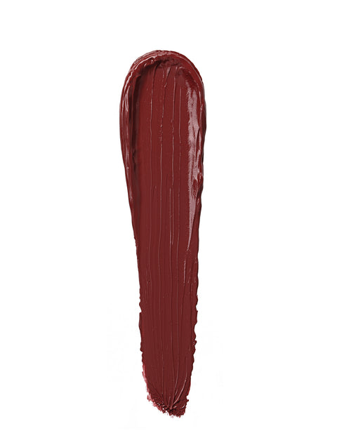 Kiss Me More Lip Tattoo Lipstick