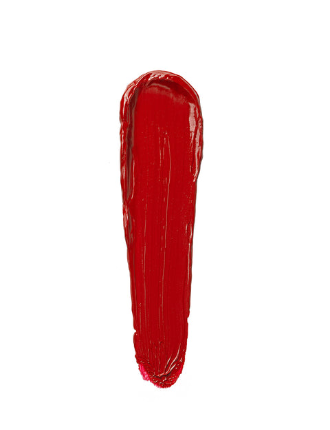 Kiss Me More Lip Tattoo Lipstick
