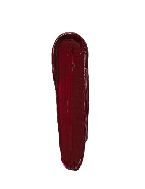 Kiss Me More Lip Tattoo Lipstick