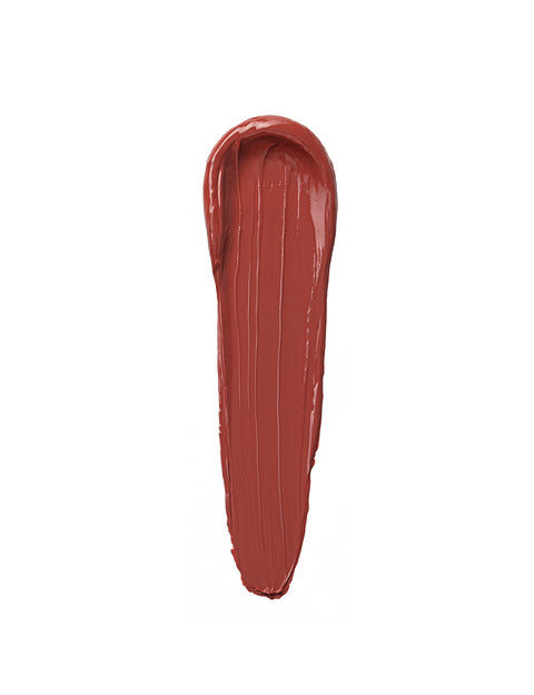 Kiss Me More Lip Tattoo Lipstick