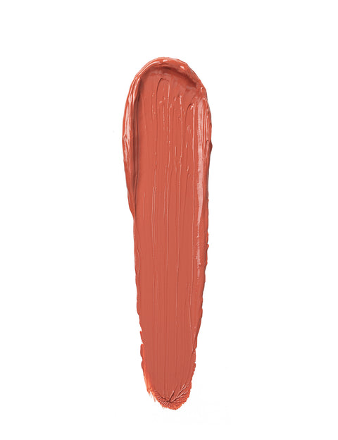 Kiss Me More Lip Tattoo Lipstick