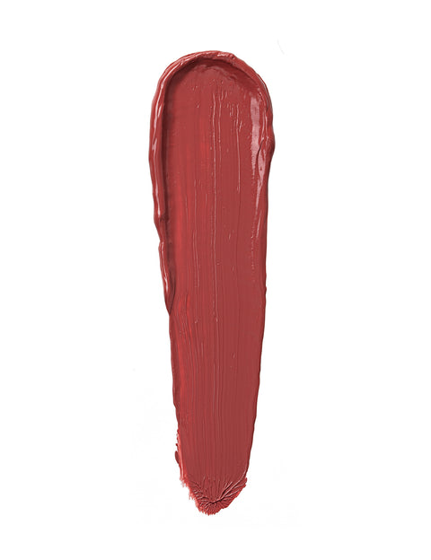 Kiss Me More Lip Tattoo Lipstick
