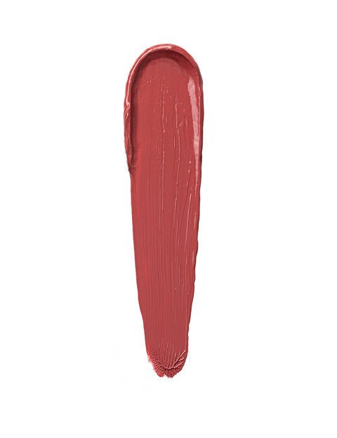 Kiss Me More Lip Tattoo Lipstick