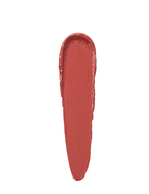 Kiss Me More Lip Tattoo Lipstick