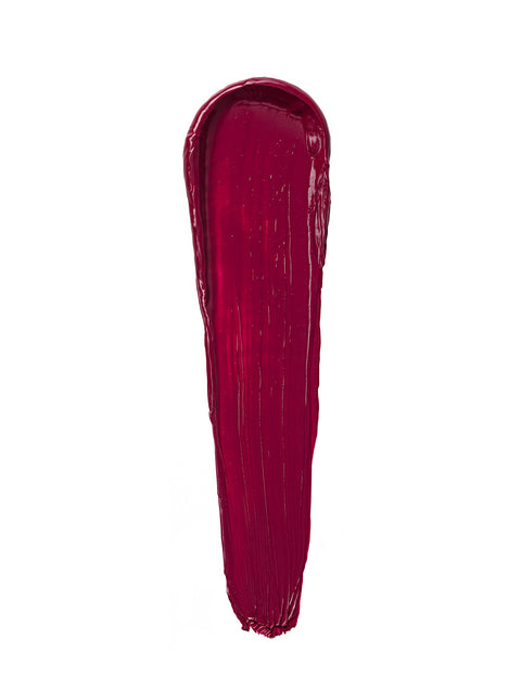 Kiss Me More Lip Tattoo Lipstick