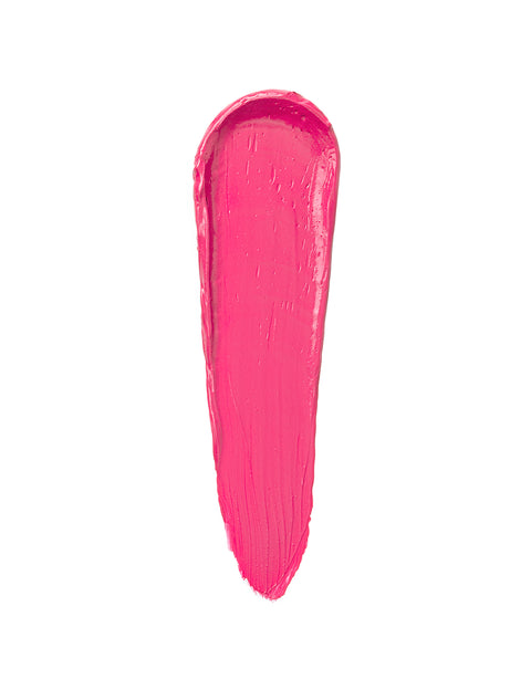 Kiss Me More Lip Tattoo Lipstick