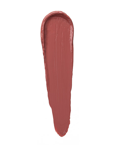 Kiss Me More Lip Tattoo Lipstick