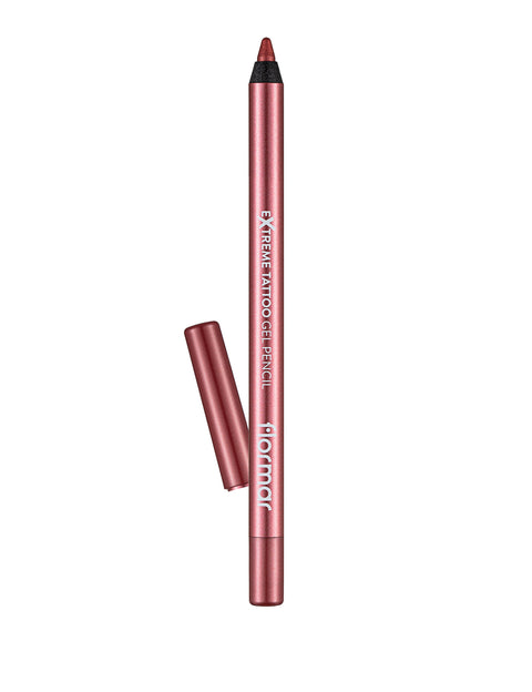 Extreme Tatto Gel Pencil