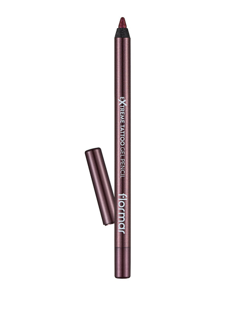 Extreme Tatto Gel Pencil