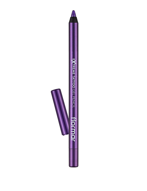 Extreme Tatto Gel Pencil
