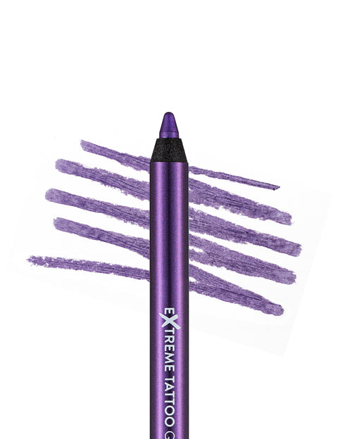 Extreme Tatto Gel Pencil