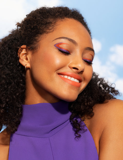 Extreme Tatto Gel Pencil