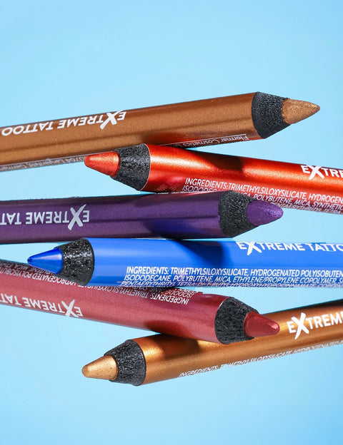 Extreme Tatto Gel Pencil