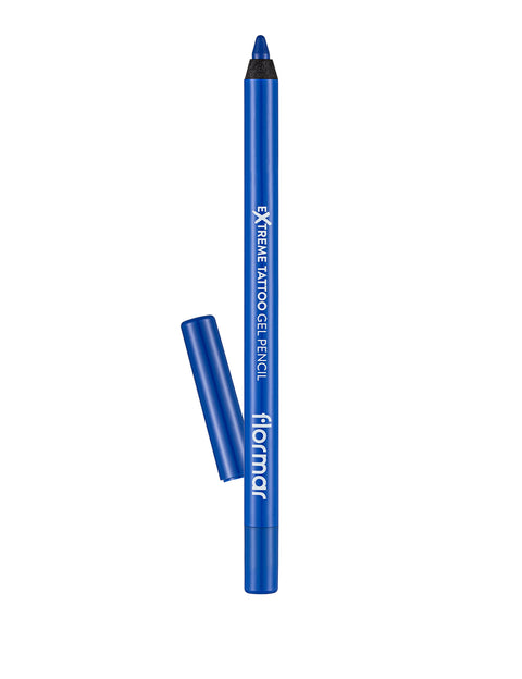 Extreme Tatto Gel Pencil