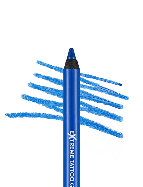 Extreme Tatto Gel Pencil