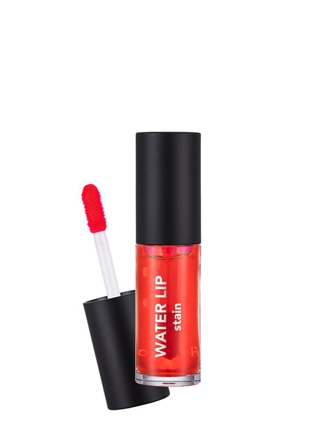 Water Stain Lip Gloss 6.4Ml