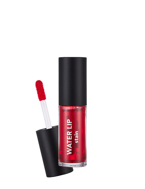 Water Stain Lip Gloss 6.4Ml