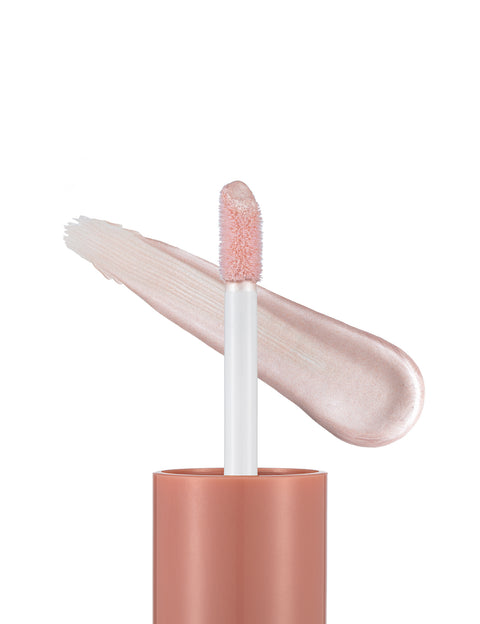 Mood Booster Liquid Illuminator 4ml