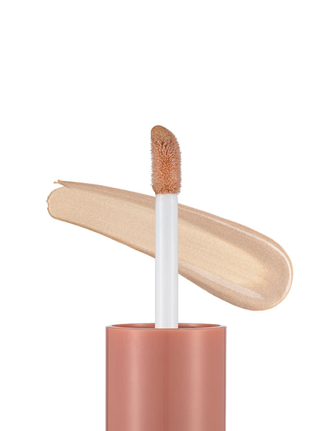 Mood Booster Liquid Illuminator 4ml