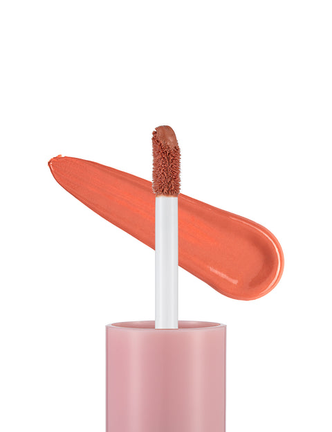 Mood Booster Liquid Blush 4Ml