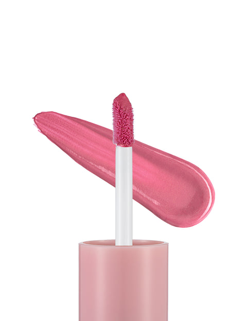 Mood Booster Liquid Blush 4Ml