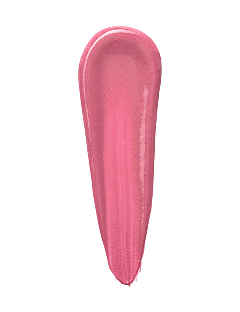 Mood Booster Liquid Blush 4Ml