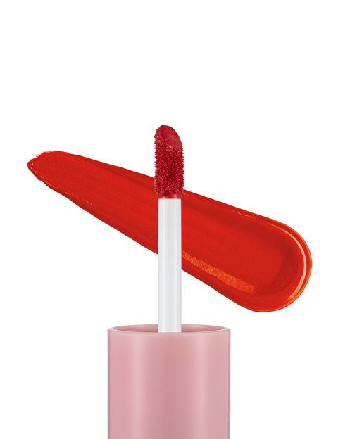 Mood Booster Liquid Blush 4Ml