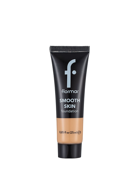 Smooth Skin Foundation 25ml