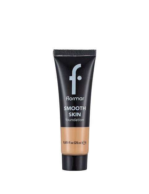 Smooth Skin Foundation 25ml