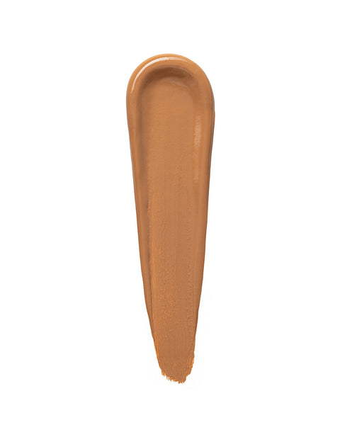 Smooth Skin Foundation 25ml