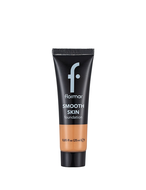 Smooth Skin Foundation 25ml