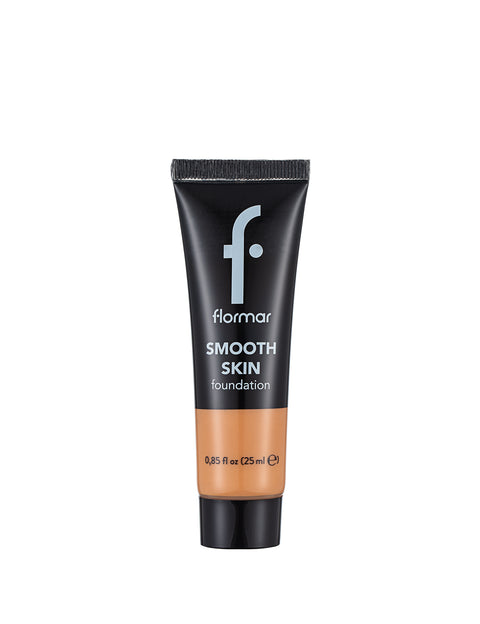 Smooth Skin Foundation 25ml