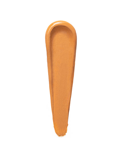 Smooth Skin Foundation 25ml