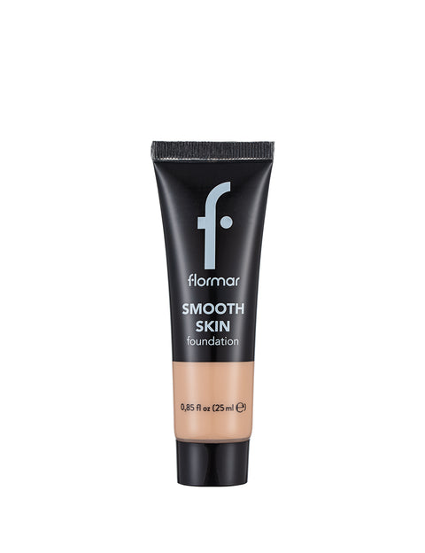 Smooth Skin Foundation 25ml