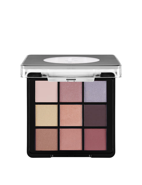 Eye Shadow Palette 9g