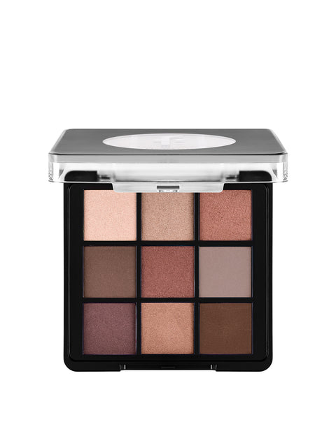 Eye Shadow Palette 9g