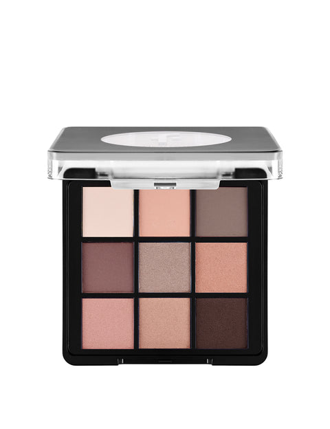 Eye Shadow Palette 9g