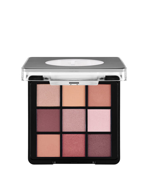 Eye Shadow Palette 9g