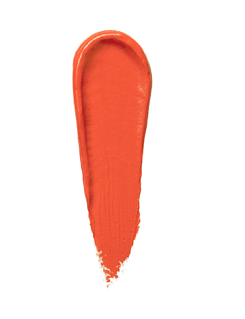 Lightweight Lip Powder