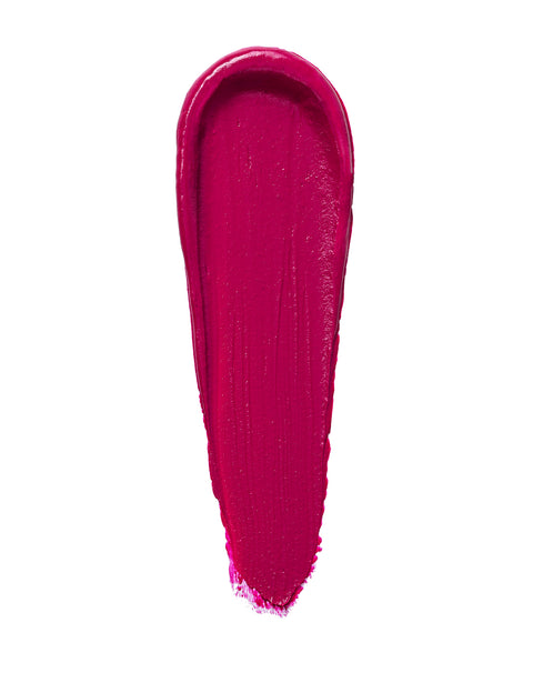 Lightweight Lip Powder