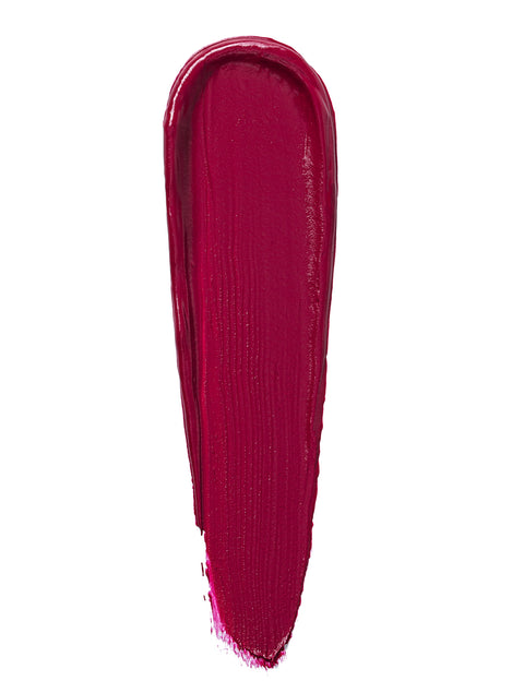 Lightweight Lip Powder