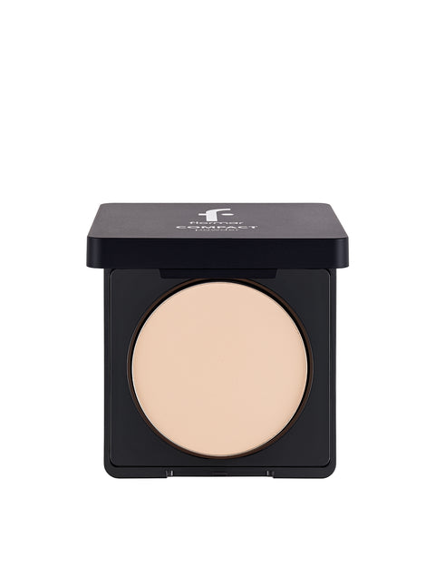 Compact Powder