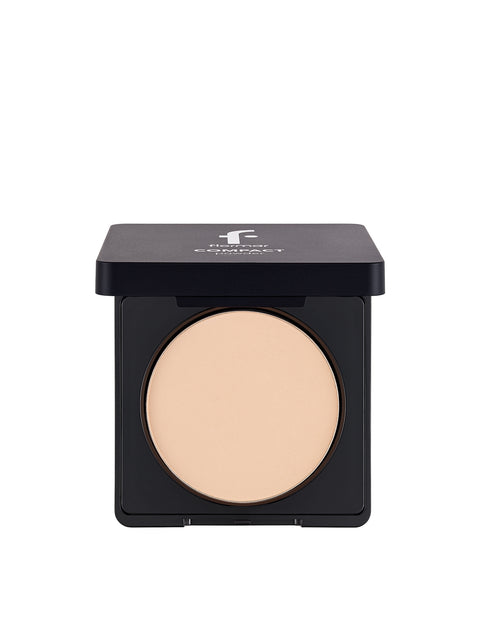 Compact Powder