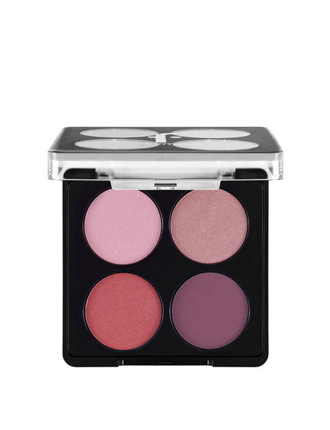 Color Eye Shadow Palette 6g