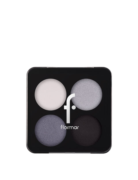 Color Eye Shadow Palette 6g