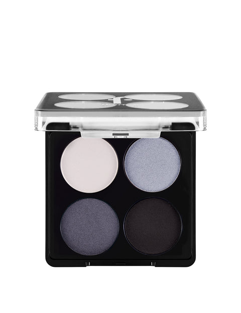 Color Eye Shadow Palette 6g