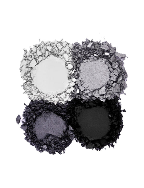 Color Eye Shadow Palette 6g
