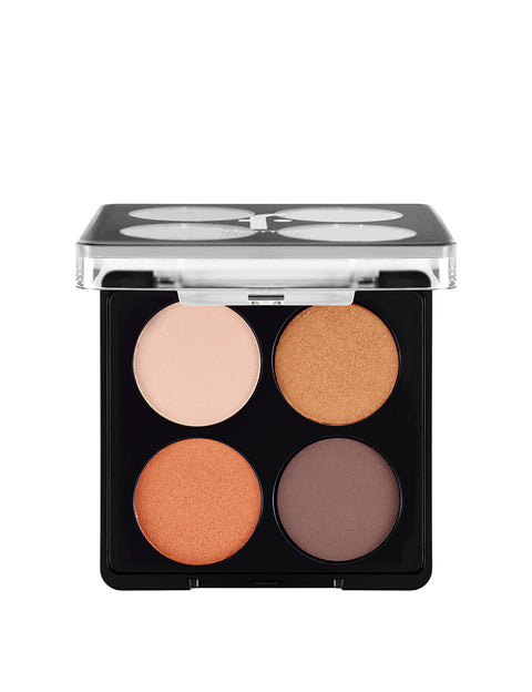 Color Eye Shadow Palette 6g